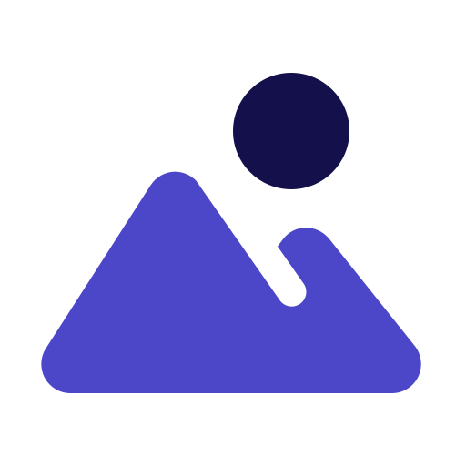 Placeholder Image