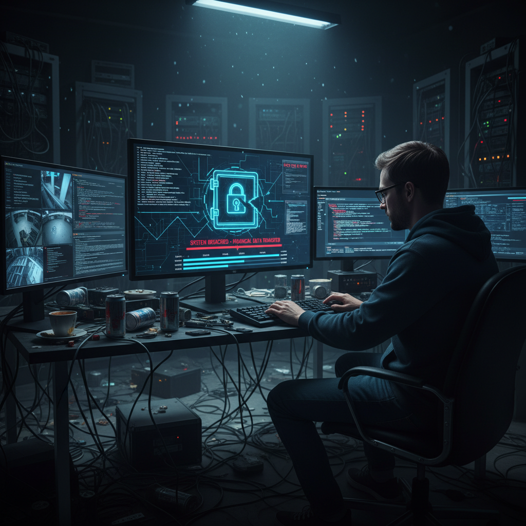 Is Burning Crypto a Form of Protest or Digital Warfare?