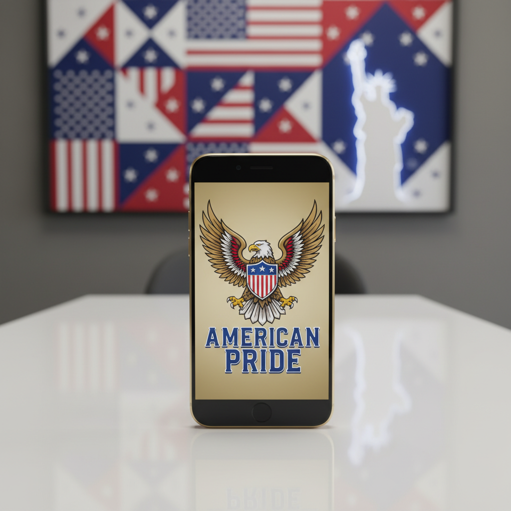 Trump T1 Phone Faces Hurdles Before Fall Launch