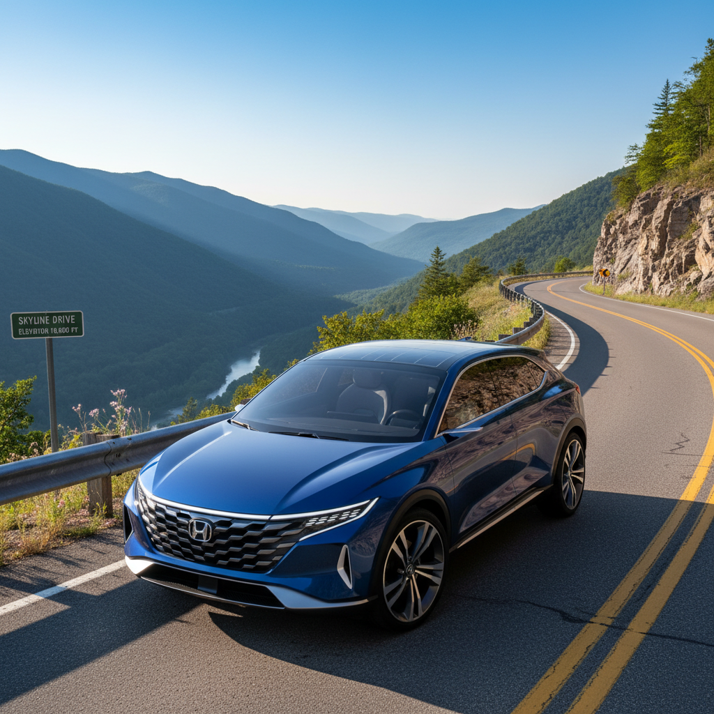 2026 RAV4 PHEV: A Real Alternative to Fully Electric SUVs?