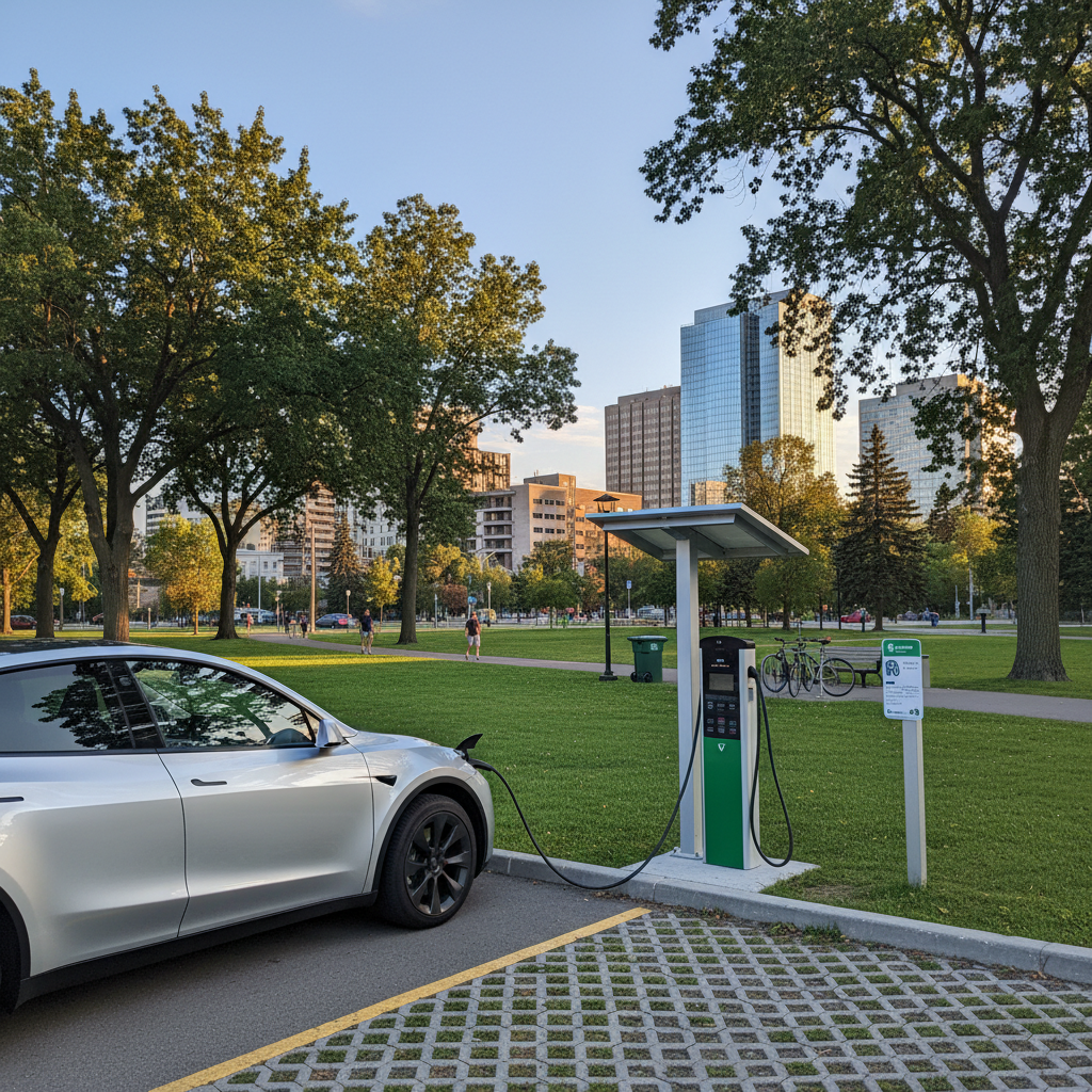 Fisker Stock Price Prediction 2030: For Manitoba Investors