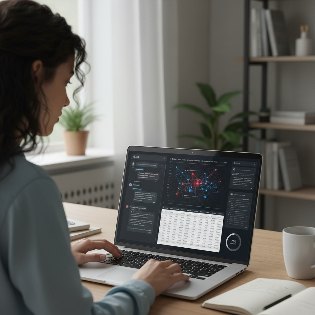 Could Copilot Vision Be the Future of Software Learning?