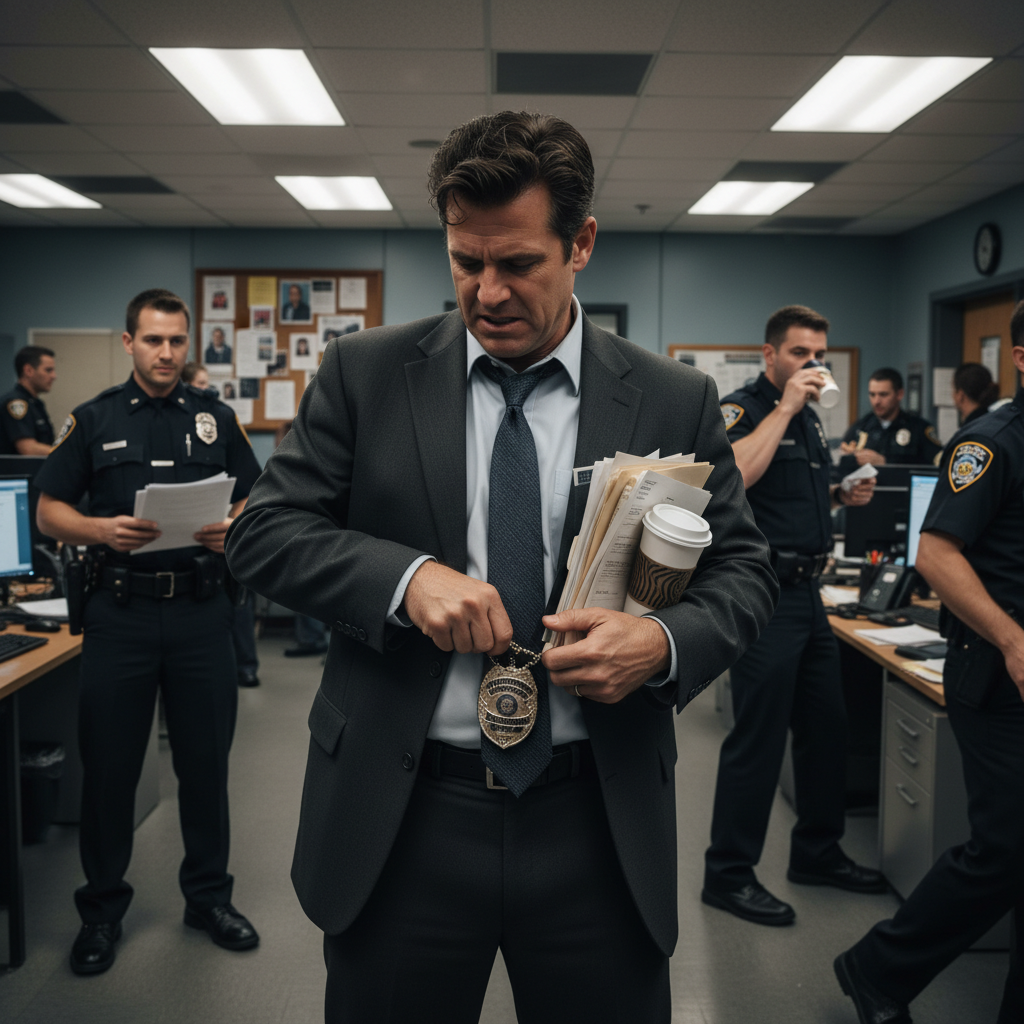 Neeson’s Goofy Turn Might Be the Surprise of the Summer