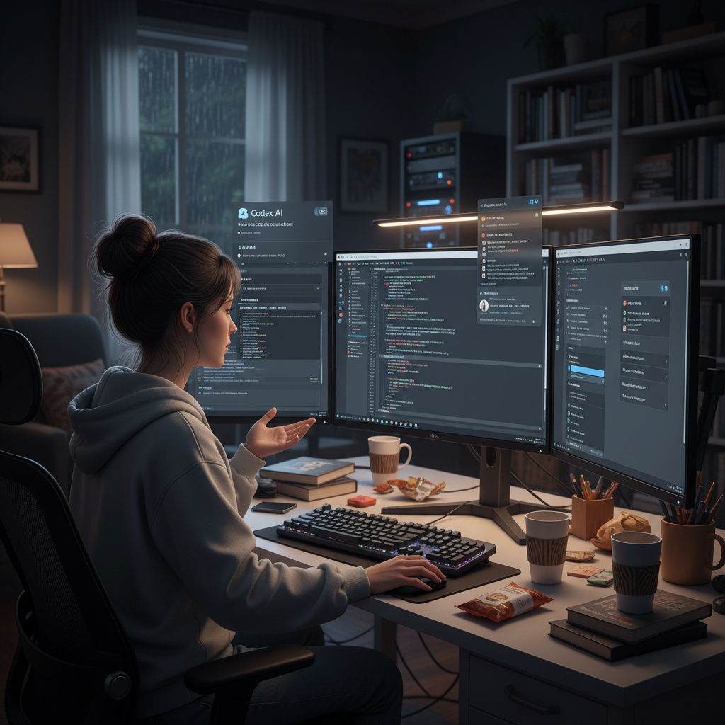 Will Developers Upgrade to GitHub Copilot Pro+ for More AI Power?