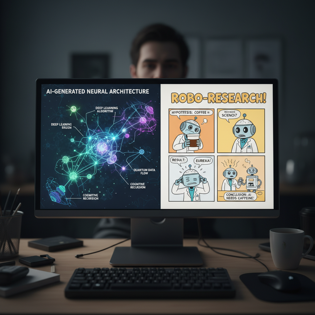 The Next Level of AI Art: OpenAI’s New Image Generator Unveiled