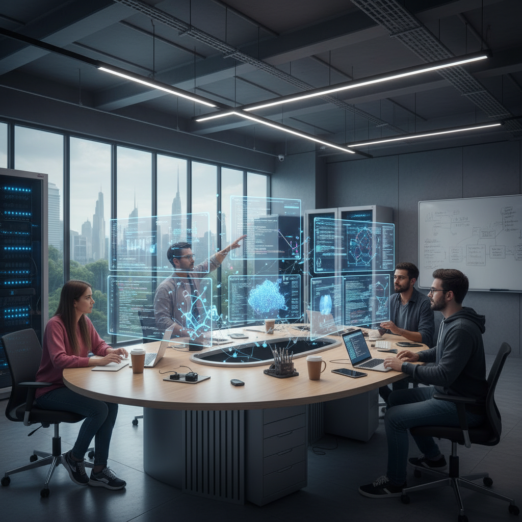 Gemini 2.5 Pro: Google’s AI Model and its Benchmark Results