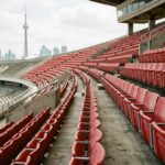 Toronto Fans Grapple with World Cup Ticket Prices as 2026 Event Nears