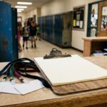 Quebec Secularism Laws Spark Concerns Over Parental Involvement in Schools