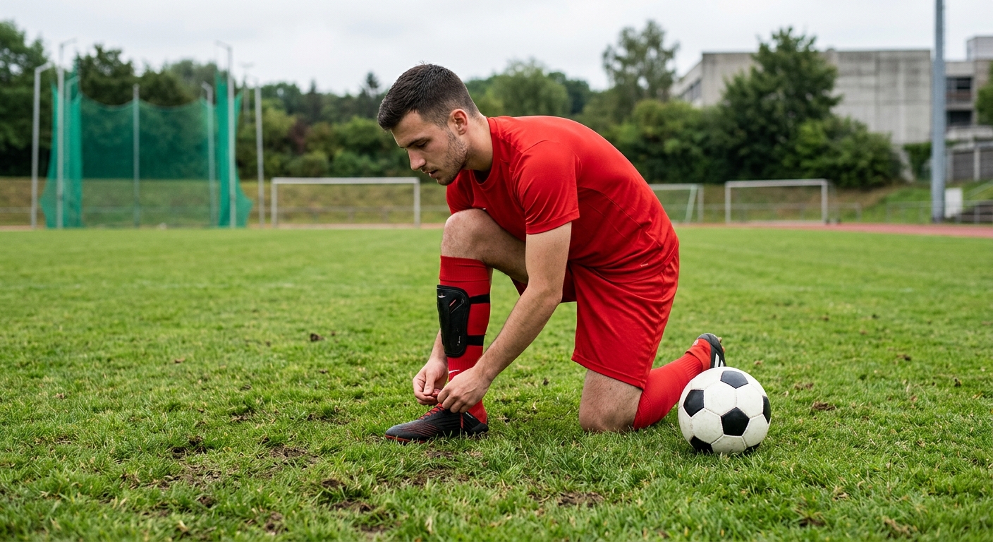 Alphonso Davies Cleared for World Cup Return as Canada Prepares for Knockout Challenge