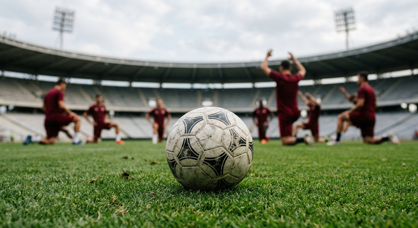 Canada Men’s Soccer Team Looks to Leverage Promise David’s Goal as They Face Morocco in World Cup Round of 16