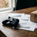 Microsoft Announces Major Xbox Restructure and Job Cuts Amidst Industry Shifts