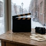 ‘Obsession’ Breaks Film Records: Toronto-Backed Indie Horror Redefines Box Office Success
