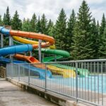 Cultus Lake Waterpark Begins Phased Reopening After Electrical Shock Incident