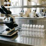 Health Canada Updates Sperm Donation Rules, Easing Barriers for LGBTQ+ Donors in Toronto Metro