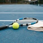 Intense Matches Mark U.S. Open as Toronto’s Leylah Fernandez Exits in Third Round