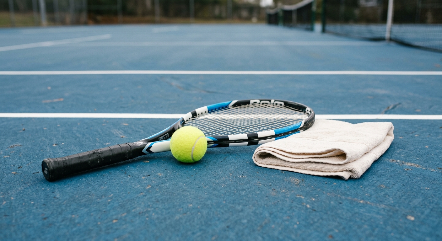 Intense Matches Mark U.S. Open as Toronto’s Leylah Fernandez Exits in Third Round