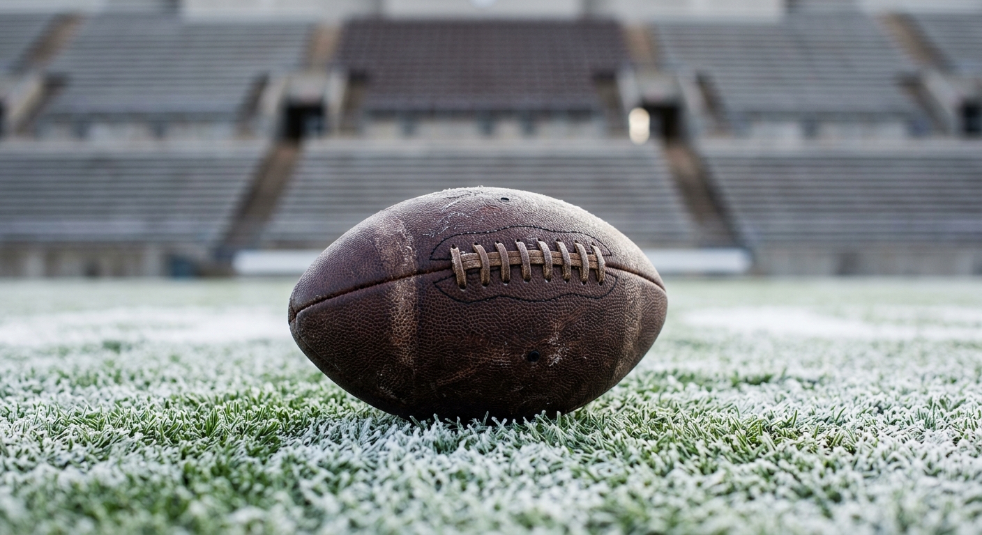 Record-Breaking NFL Season 2026-27 Brings International Expansion and Rising Canadian Stars